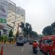 Copet Pura-pura Muntah atau Pijat, Angkot Tangerang Makin Sepi Penumpang