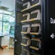 Singapura Perkenalkan Data Center AI Berbasis Sel Otak Manusia