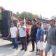 Ratusan Warga Unjuk Rasa di Balai Desa Karangsembung Brebes, Minta Transparansi Dana dan Penertiban Sabung Ayam
