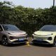 Uji Coba Jakarta–Bogor dengan Changan Nevo Q05: Fitur yang Paling Menonjol