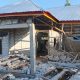 Gempa NTT: 16 Rumah Paleng Rusak Berat, Warga Belum Berani Kembali