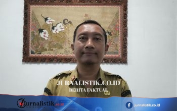 Pawai Pembangunan HUT RI ke-81 di Solo, Arus Jalan Slamet Riyadi Dialihkan pada 21 Agustus 2026