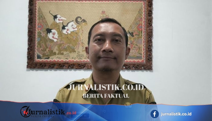 Pawai Pembangunan HUT RI ke-81 di Solo, Arus Jalan Slamet Riyadi Dialihkan pada 21 Agustus 2026