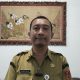 Pawai Pembangunan HUT RI ke-81 di Solo, Arus Jalan Slamet Riyadi Dialihkan pada 21 Agustus 2026