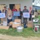 Donasi Pembaca Kompas.com Dukung Pemulihan Korban Banjir Pidie Jaya: Modal Usaha hingga Pendidikan Anak