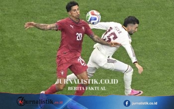 Joao Cancelo Resmi Kembali ke Barcelona, Kontrak Tiga Tahun sampai 2029