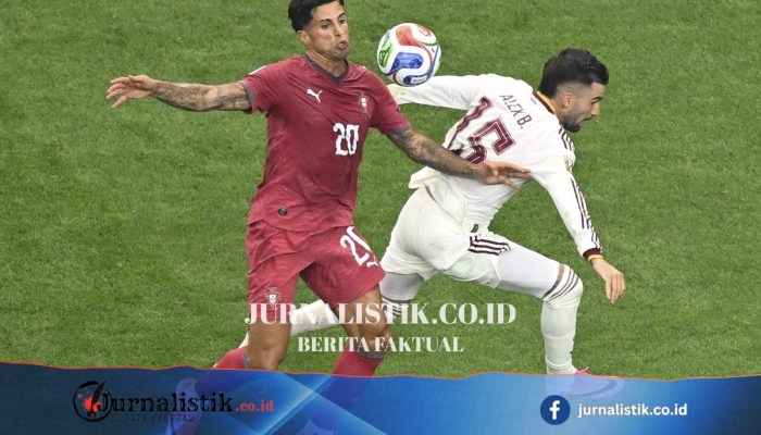 Joao Cancelo Resmi Kembali ke Barcelona, Kontrak Tiga Tahun sampai 2029