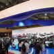 GIIAS Surabaya 2026: Pameran Otomotif sebagai Pendorong Inovasi Industri & Teknologi
