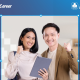 BCA Membuka Rekrutmen Relationship Officer Program untuk Lulusan S1: Ini Posisi dan Syaratnya