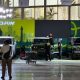 BAW Debut di GIIAS 2026, BAIC dan BAW Kini Saling Saing di Indonesia