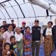 Gubernur NTT Melki Laka Lena Berkantor di Labuan Bajo Percepat Respons Gempa Flores