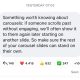 Adam Mosseri jelaskan kenapa Instagram menampilkan ulang carousel yang sudah dilewati (bukan bug)