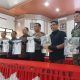 Polda Babel Ungkap Penyelundupan Pasir Timah 90 Ton, Kerugian Negara Rp 90 M Diselamatkan