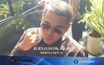 Arya Wedakarna Ketum DPP GPM: Siap Ikuti Arahan Jokowi untuk Pemilu 2029