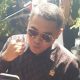 Arya Wedakarna Ketum DPP GPM: Siap Ikuti Arahan Jokowi untuk Pemilu 2029