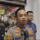 Gara-gara “Dicepu”, Residivis Curanmor LL dan MR di Tambora Jakarta Barat Ditangkap