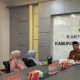 Iming-iming Gaji Tinggi, Muhammad Renza (26) & Melisa Habib (23) Diduga Korban TPPO di Madagaskar