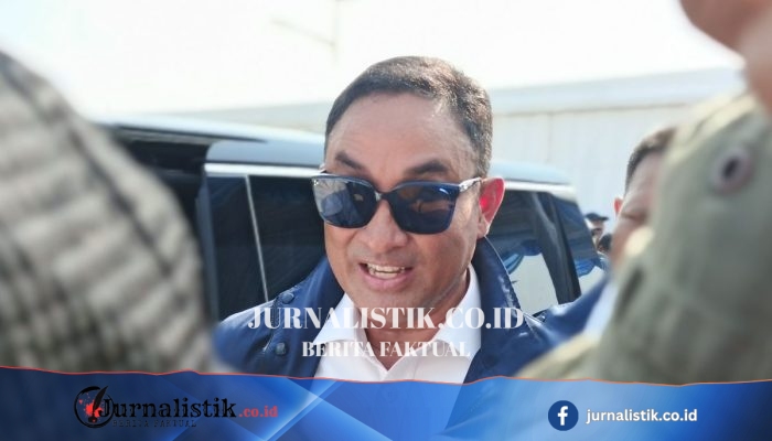 BNN dan Bea Cukai Amankan 2,6 Ton Sabu Cair, Terkait Kasus Ketamin 1,3 Ton