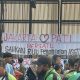 AMPB Pati Sowan ke MUI, minta doa restu untuk RUU Perampasan Aset dan hukuman mati koruptor