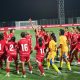 PSSI Menjaga Program Pembinaan Sepak Bola Putri Usia Muda Tetap Berkelanjutan