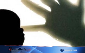 Ayah di Lampung Diduga Aniaya Bayi 3 Bulan, Tidak Sanggup Menahan Tangisan