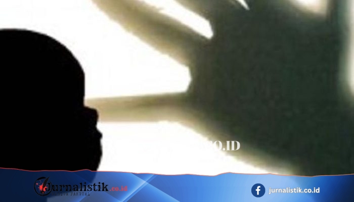 Ayah di Lampung Diduga Aniaya Bayi 3 Bulan, Tidak Sanggup Menahan Tangisan