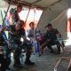 Posko Pengungsian Reok di Manggarai Kewalahan Tangani Lonjakan Diare dan ISPA Usai Gempa NTT Magnitudo 7,7