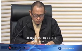 KPK Ungkap Dugaan Orangtua Bayar Rp 650 Juta untuk Masuk Kedokteran Unsoed, Anak Tetap Tidak Lulus