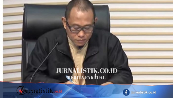 KPK Ungkap Dugaan Orangtua Bayar Rp 650 Juta untuk Masuk Kedokteran Unsoed, Anak Tetap Tidak Lulus
