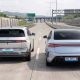 Siapa Lebih Unggul: Hyundai Ioniq 5 vs BYD Sealion 7?