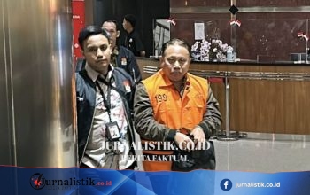 Unsoed Ungkap Prihatin, Tiga Pimpinan Ditetapkan Tersangka KPK dalam Dugaan Pemerasan dan Gratifikasi PMB