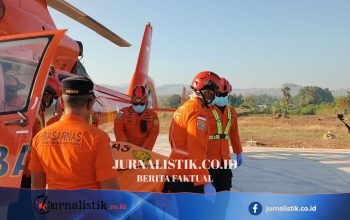 Jenazah Ahmad Zaky Diantar ke Jakarta, Rencananya Dimakamkan di TPU Sukabumi Selatan