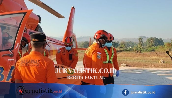 Jenazah Ahmad Zaky Diantar ke Jakarta, Rencananya Dimakamkan di TPU Sukabumi Selatan