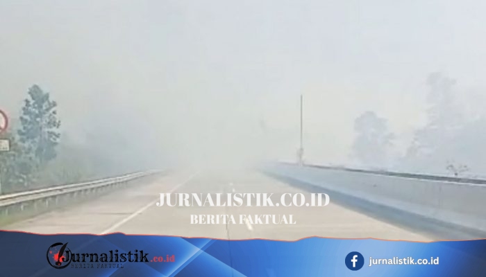 Kemarau Panjang di Balikpapan: Ribuan Warga Alami ISPA dan Flu