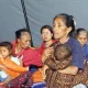Balita 2 Tahun di Nagekeo Meninggal Setelah Sakit Saat Mengungsi Pascagempa M 7,7 Flores, Pernah Ditangani di 2 RS