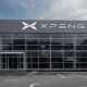 Xpeng Resmikan Experience & Service Center Surabaya, Terbesar di Indonesia dan Lokasi ke-500 Global
