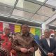 Pramono Minta Penanganan Humanis untuk Aksi Warga Pati 27 Agustus di DPR/MPR