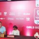 Final Srikandi Merdeka Cup 2026: Wajah Timnas Putri U16 Indonesia di Panggung Unjuk Kekuatan