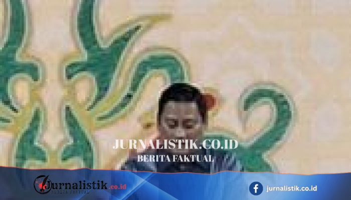 Super Indo Bagi Diskon Buah Segar dan Daging Sapi hingga 26 Agustus 2026