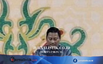 Promo Member Indomaret: Terakhir Hari Ini, Hemat Sampai 50% untuk Makanan & Minuman