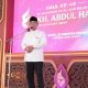 Menjelang Muktamar NU ke-35, Gus Yahya Tekankan Perbedaan Pendapat Dihormati