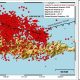 BMKG: Gempa Susulan di Flores Tercatat 5.824 Kali, Diprediksi Masih 3–4 Minggu