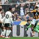 HT: Hull City Unggul 2-0 atas Man United, Tim Promosi Buat Setan Merah Kaget