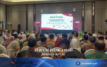 Ekonomi Jatim Barat Dipacu Menuju KEK Pariwisata dan Digital: Pawitandirogo Disiapkan