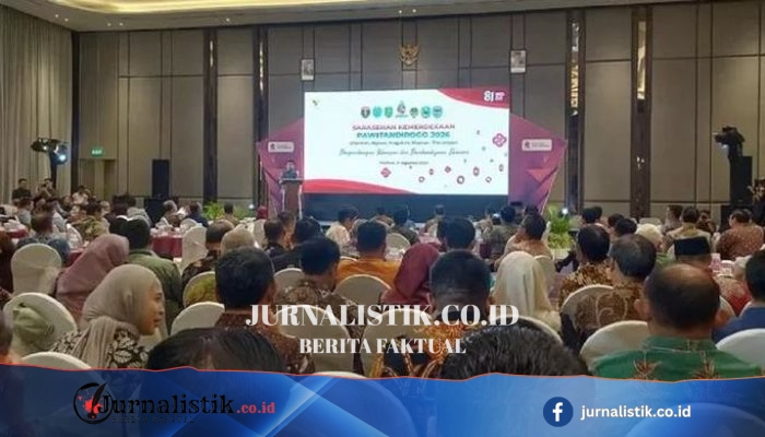 Ekonomi Jatim Barat Dipacu Menuju KEK Pariwisata dan Digital: Pawitandirogo Disiapkan
