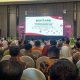 Ekonomi Jatim Barat Dipacu Menuju KEK Pariwisata dan Digital: Pawitandirogo Disiapkan