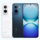 Vivo Perkenalkan V70 Lite 4G: Baterai 8.100 mAh dan Sertifikasi IP69