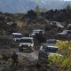 Royal Heritage Touring 2026: Mercedes Jip Indonesia Touring 10 Hari dari Jawa hingga Bali