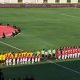 Malaysia Tekuk Yordania 4-0 dan Amankan Peringkat Ketiga Srikandi Merdeka Cup 2026