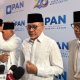 Menko Pangan Zulkifli Hasan: Penyaluran Bantuan Gempa NTT Memang Sulit